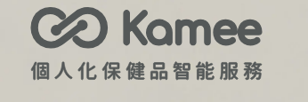 kamee