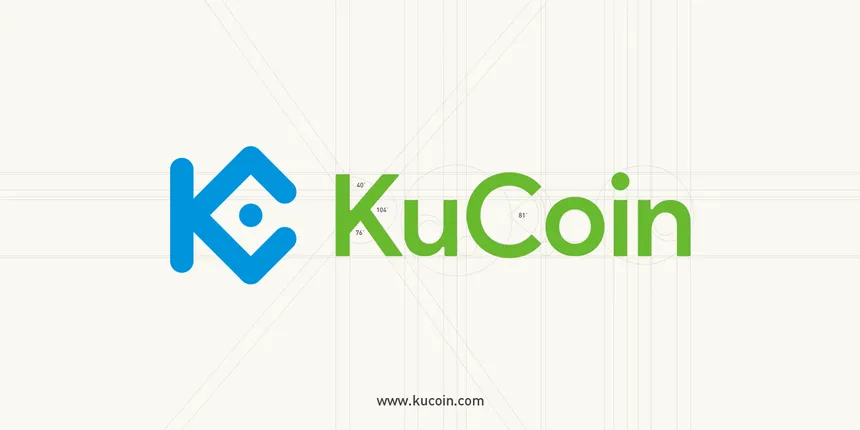 kucoin